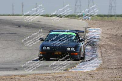 media/Jun-16-2023-Turn8 Trackdays (Fri) [[242d484df4]]/Time Attack/Outside Grapevine/